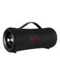 Bocina Portátil Bluetooth® Essential 20W RMS con Batería 12 Hrs