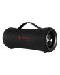 Bocina Portátil Bluetooth® Essential 20W RMS con Batería 12 Hrs