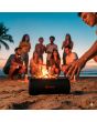 Bocina Portátil Bluetooth® Essential 20W RMS con Batería 12 Hrs