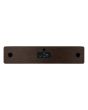 Barra de Sonido Bluetooth® de 180 W RMS - Negro