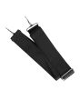 Bocina portátil 200 W RMS Bluetooth® IPX6 con radio FM