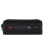 Bocina portátil recargable 22W RMS hasta 8 hrs