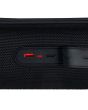 Bocina portátil recargable 22W RMS hasta 8 hrs