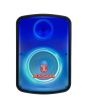 Bafle profesional 15” 40W RMS Bluetooth® con micrófono y tripié