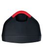 Bafle profesional 15” 40W RMS Bluetooth® con micrófono y tripié