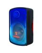 Bafle profesional 15” 40W RMS Bluetooth® con micrófono y tripié