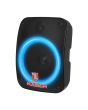 Bocina recargable 6.5” de 20 W RMS con KSR-LINK