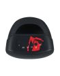 Bocina recargable 6.5” de 20 W RMS con KSR-LINK