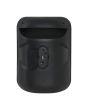 Bocina recargable 6.5” de 20 W RMS con KSR-LINK