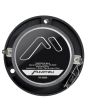 Tweeter bala 4" 35 W RMS con sensibilidad de 103 dB