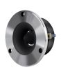 Tweeter bala 4" 35 W RMS con sensibilidad de 103 dB