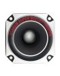 Tweeter bala diamente de titanio con capacitador 1000 W PMPO