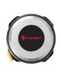 Tweeter bala diamante de titanio con capacitor 1500 W PMPO