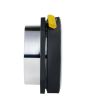 Tweeter bala diamante de titanio con capacitor 1500 W PMPO