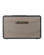 Bafle profesional 6.5” case de madera 35,000 W PMPO