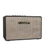 Bafle profesional 6.5” case de madera 35,000 W PMPO