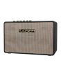 Bafle profesional 6.5” case de madera 35,000 W PMPO