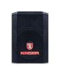 Bafle profesional 8" 40 W RMS Bluetooth® con micrófono y control remoto