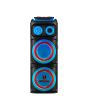 Bafle Profesional Activo 2x12" 120 W RMS Bluetooth® One Body