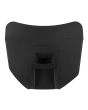 Bafle Profesional 15” 240,000 W PMPO con DSP