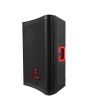 Bafle Profesional 15” 240,000 W PMPO con DSP
