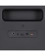 Bafle Recargable 2x6.5" Bluetooth®  30W RMS