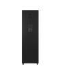 Bafle profesional 2x15" Tweeter 2x2" 160W RMS Bluetooth® one body