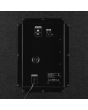 Bafle profesional Bluetooth 2x15" 180 W RMS one body