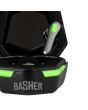 Audífonos True Wireless Bluetooth gamer manos libres 10 m