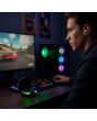 Audífonos True Wireless Bluetooth gamer manos libres 10 m
