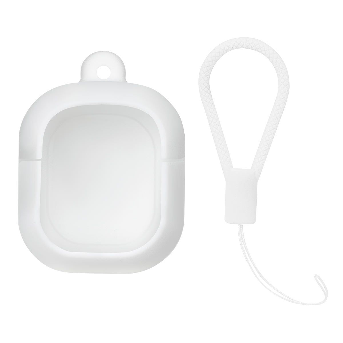 Audífonos inalámbricos True Wireless Bluetooth® 5.3, 16h, blanco