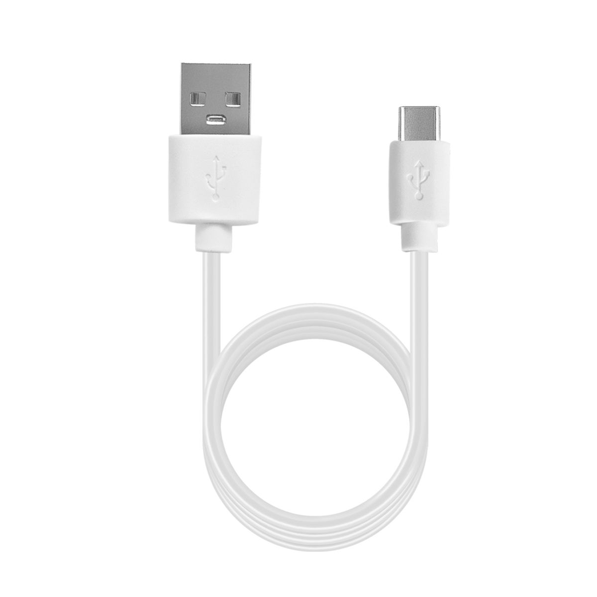 Audífonos True Wireless con batería recargable, rosa