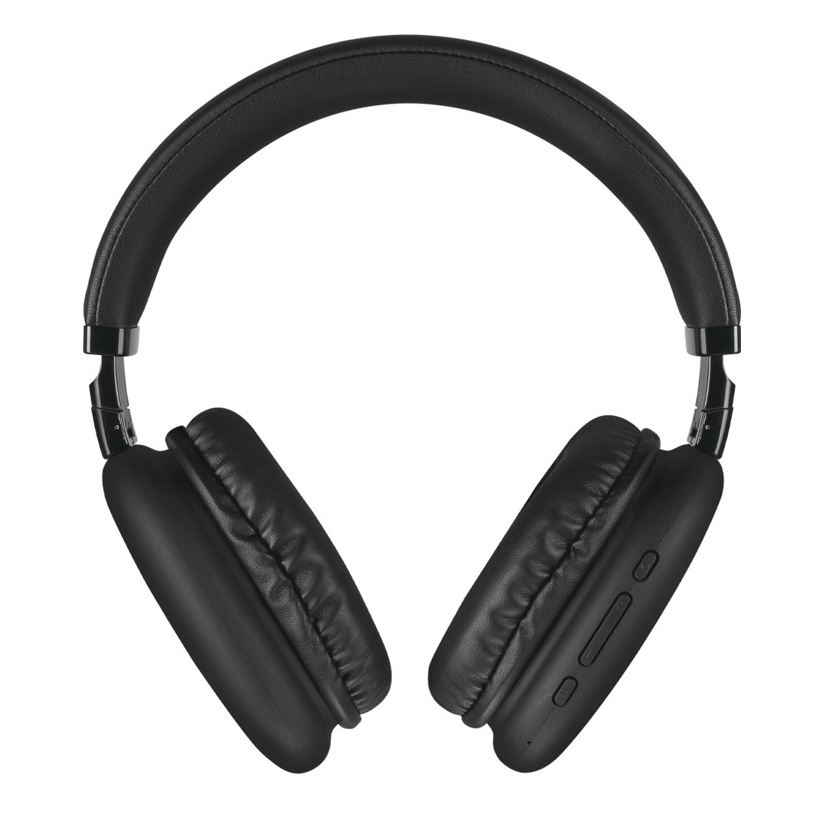 Audífonos de diadema con audio de alta fidelidad - impermeables