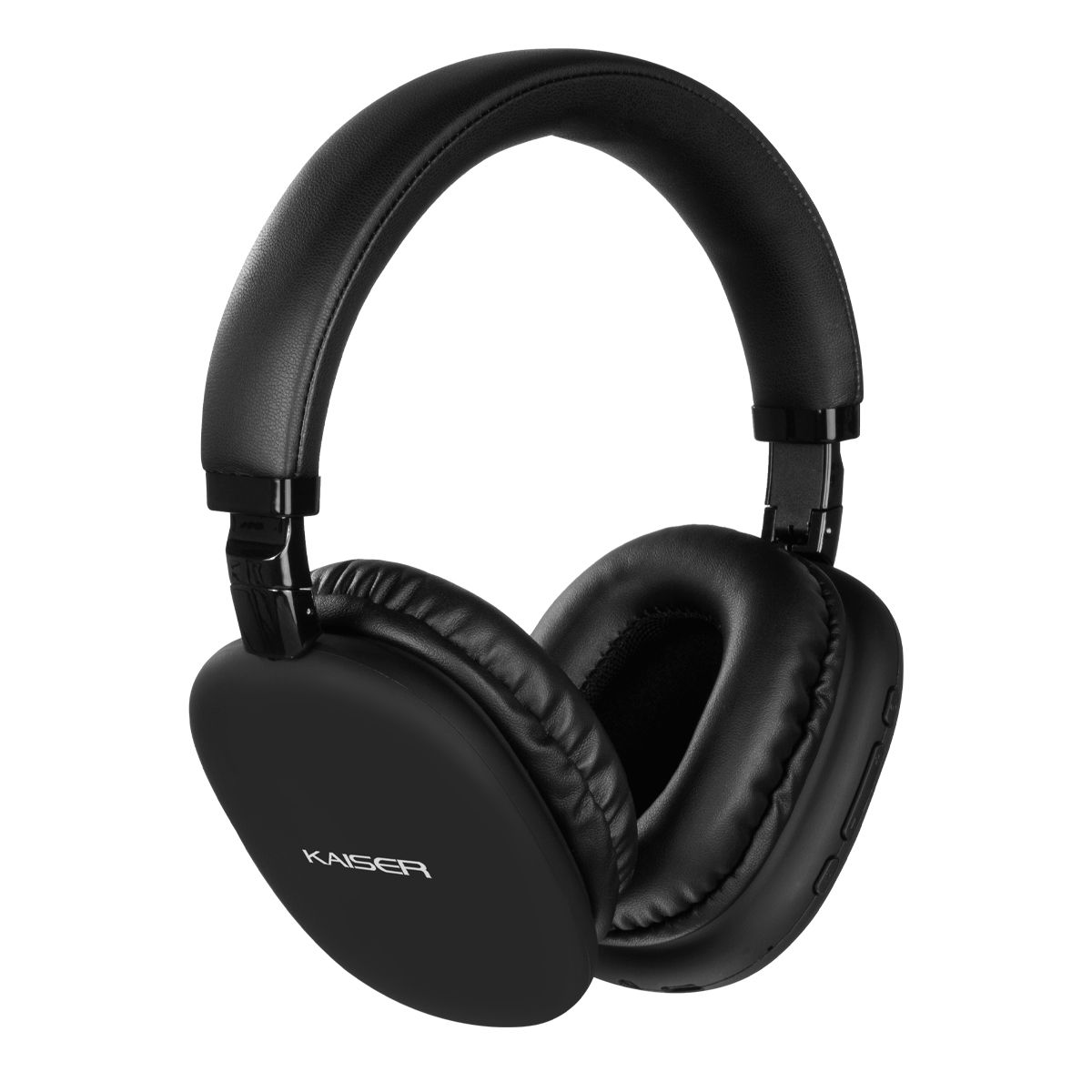 Audífonos de diadema con audio de alta fidelidad - impermeables