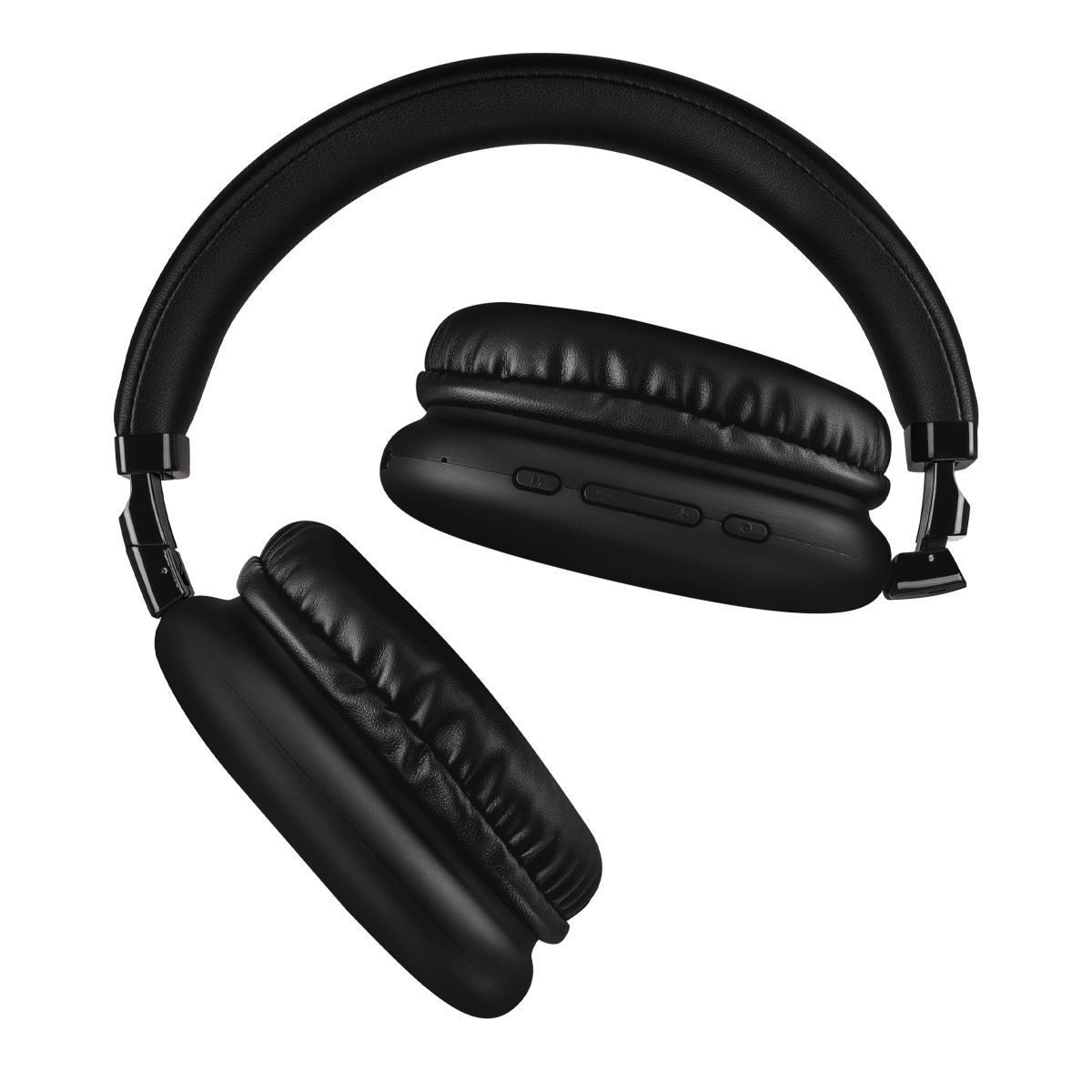 Audífonos de diadema con audio de alta fidelidad - impermeables