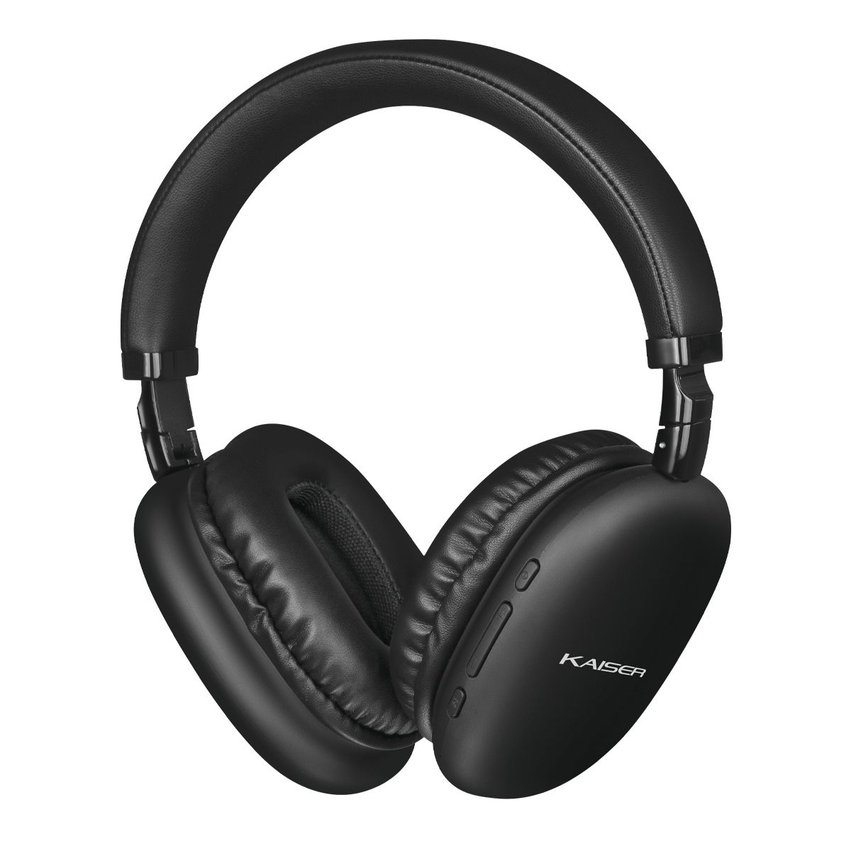 Audífonos de diadema con audio de alta fidelidad - impermeables