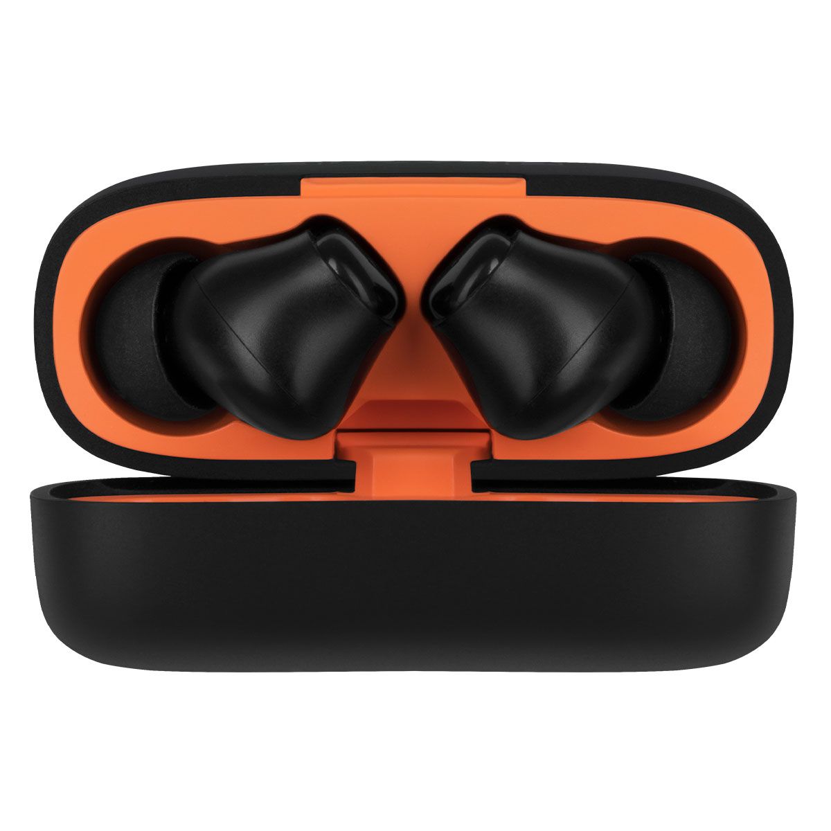Audífonos True Wireless Bluetooth® - Control Touch