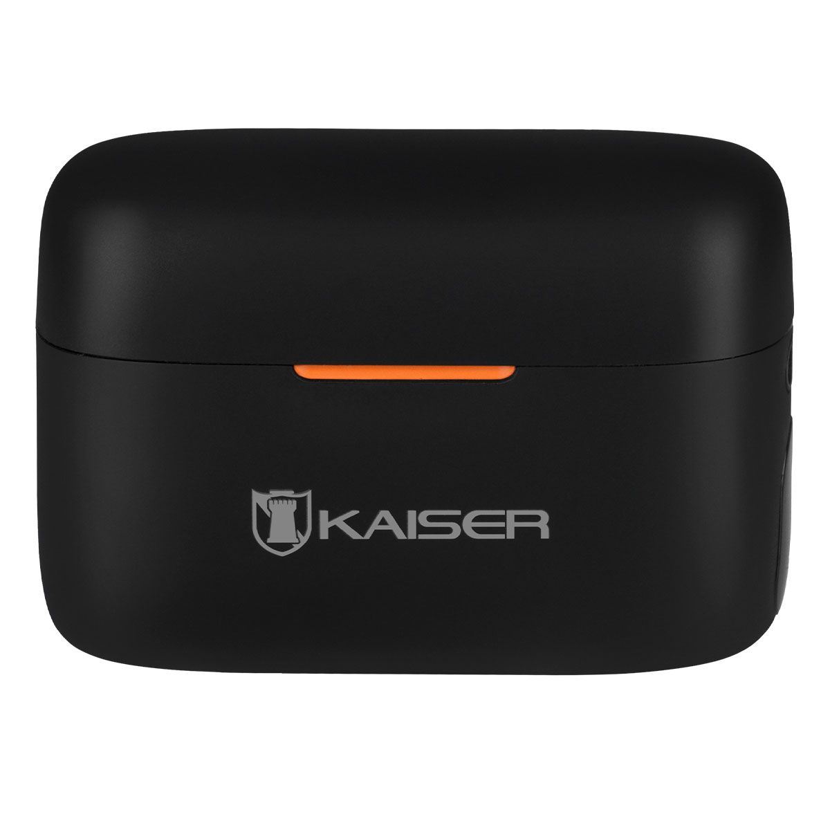 Audífonos True Wireless Bluetooth® - Control Touch