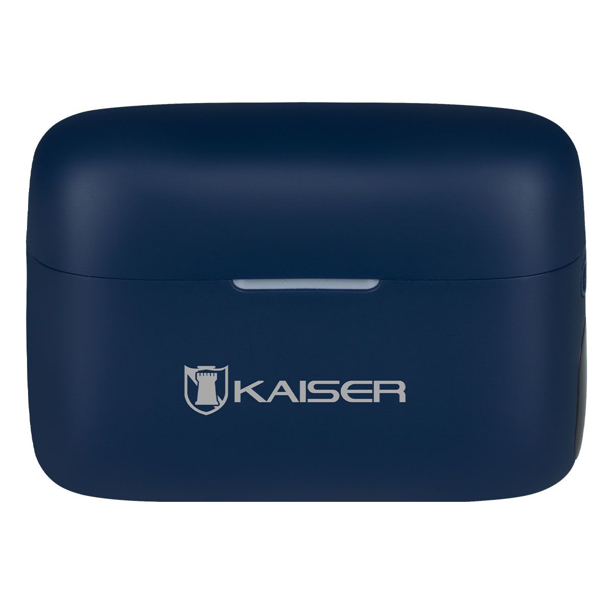 Audífonos True Wireless Bluetooth® - Control Touch - Azul