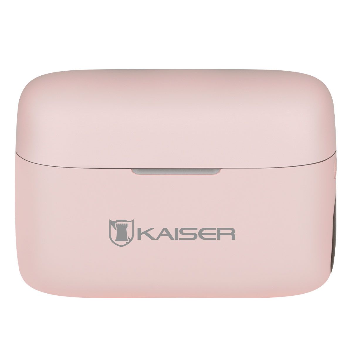 Audífonos True Wireless Bluetooth® - Control Touch - Rosa