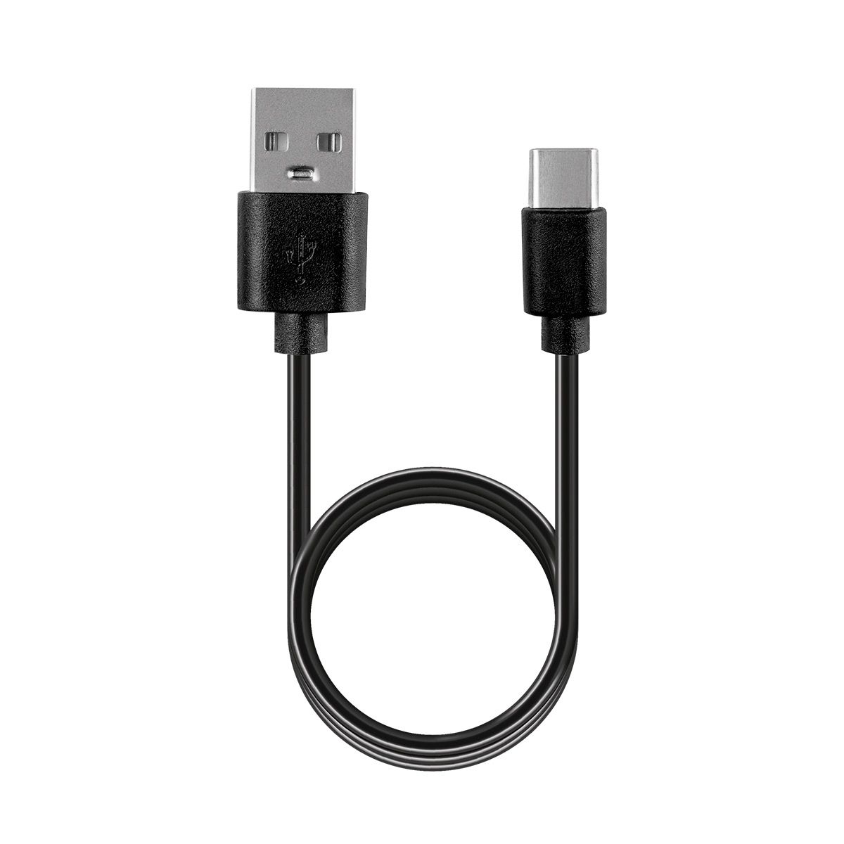 Audífonos de diadema con batería recargable de hasta 30h