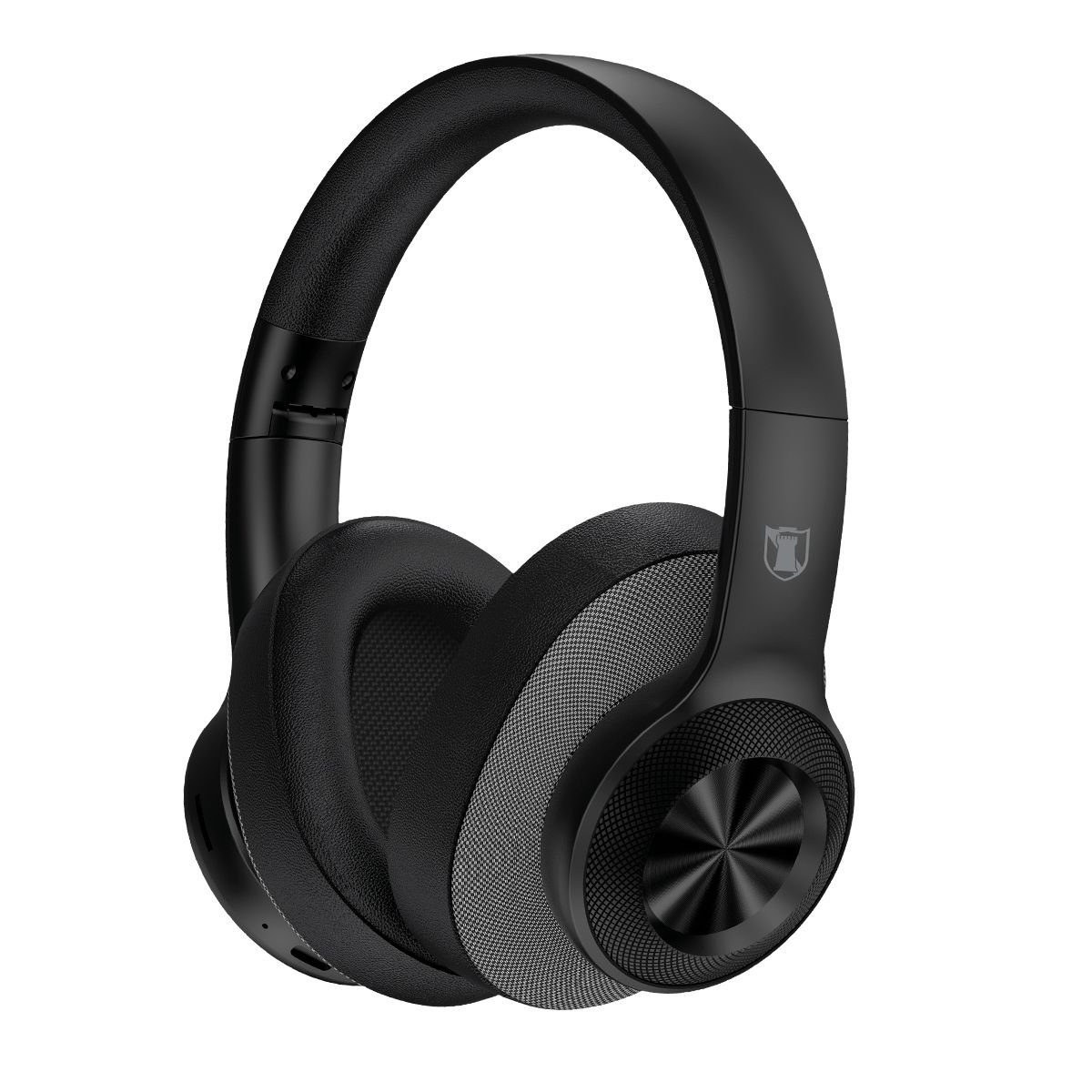 Audífonos de diadema xtreme bass con Bluetooth®