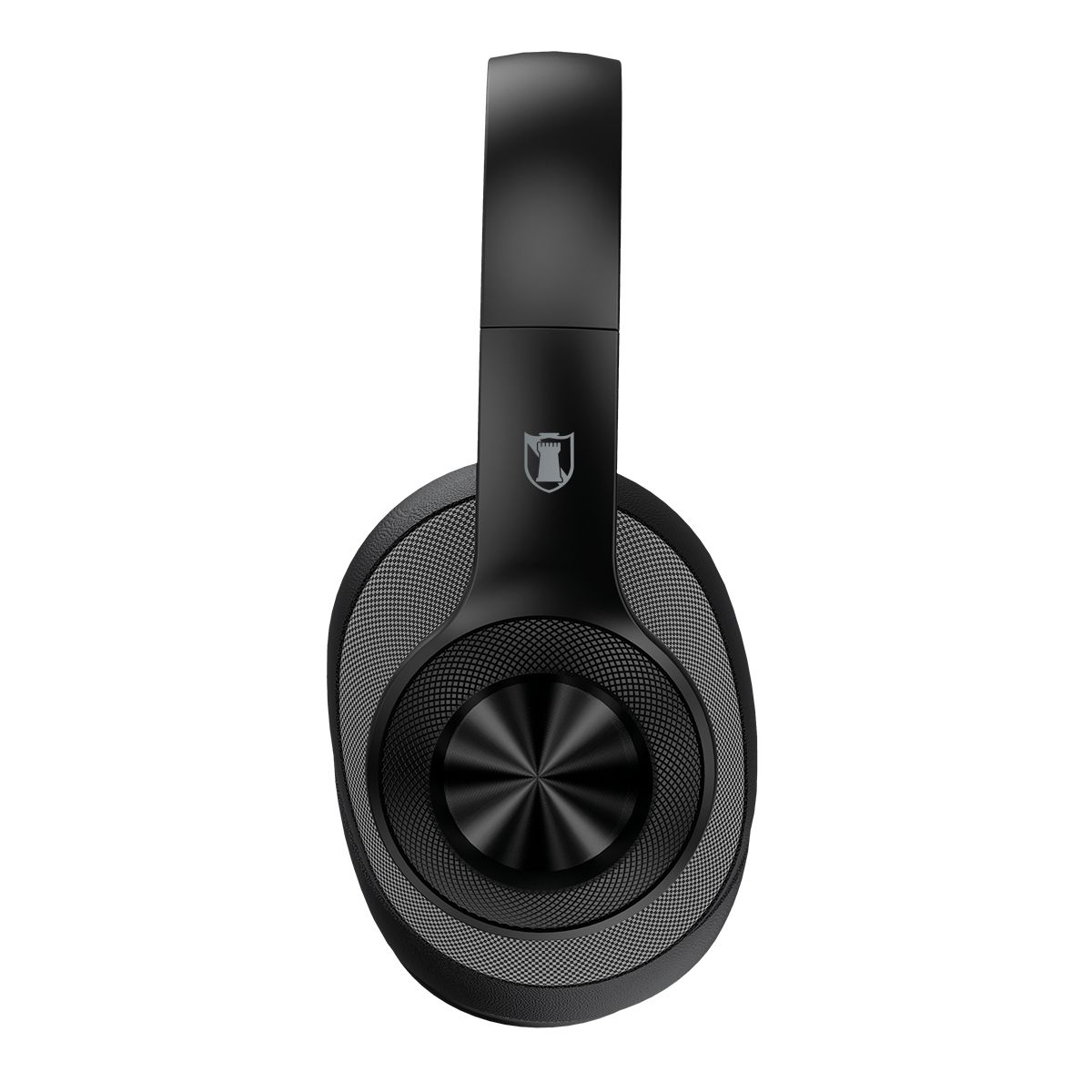 Audífonos de diadema xtreme bass con Bluetooth®