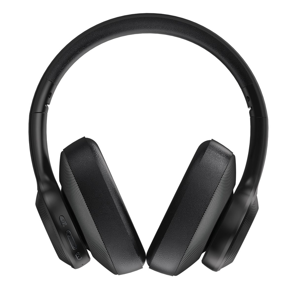 Audífonos de diadema xtreme bass con Bluetooth®