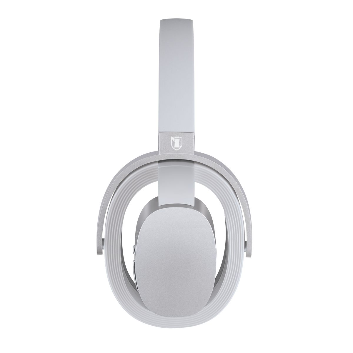 Audífonos de Diadema Bluetooth® Airy Life Tech - Gris