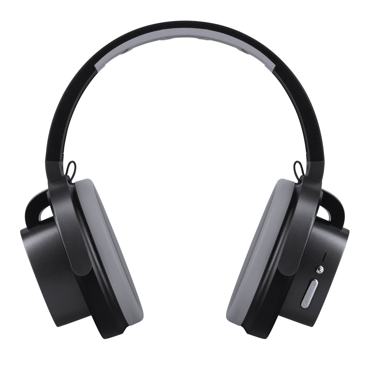 Audífonos de Diadema Bluetooth® Airy Life Tech - Negros