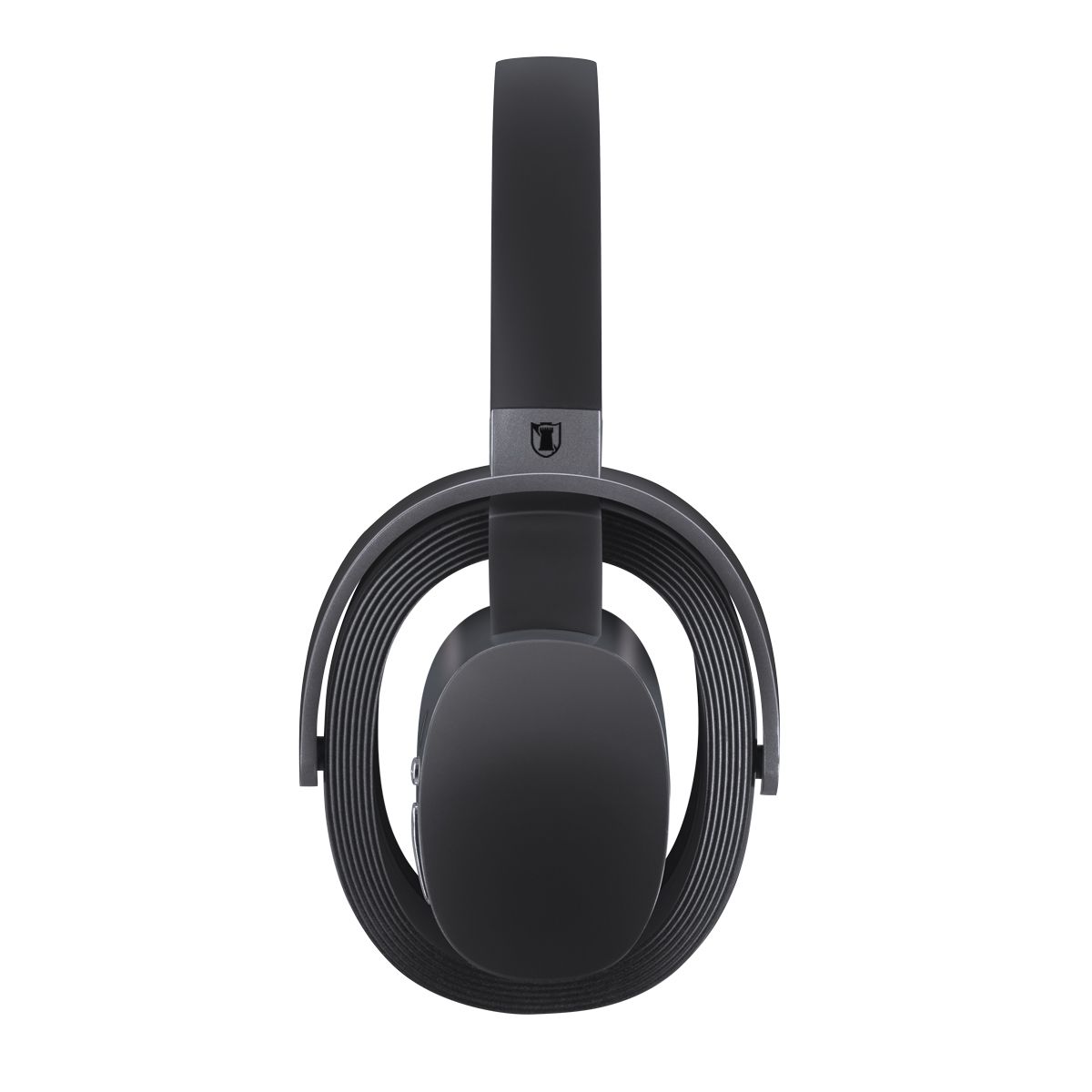 Audífonos de Diadema Bluetooth® Airy Life Tech - Negros