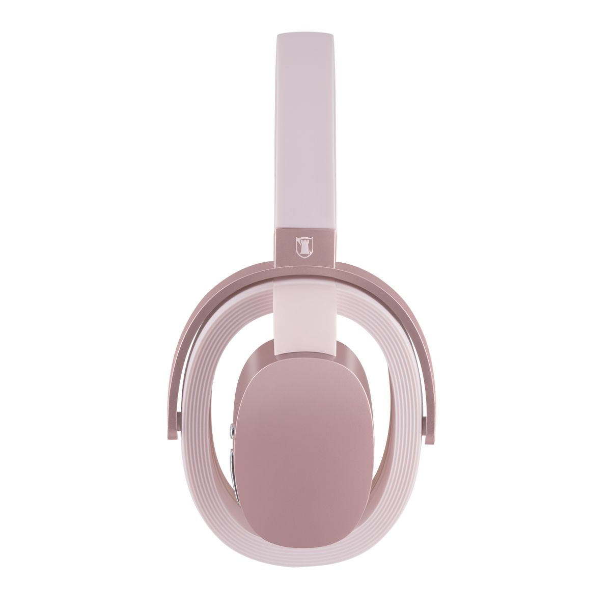 Audífonos de Diadema Bluetooth® Airy Life Tech - Rosa