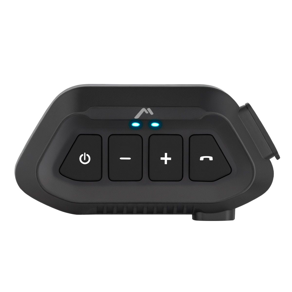 Manos libres Bluetooth® para casco