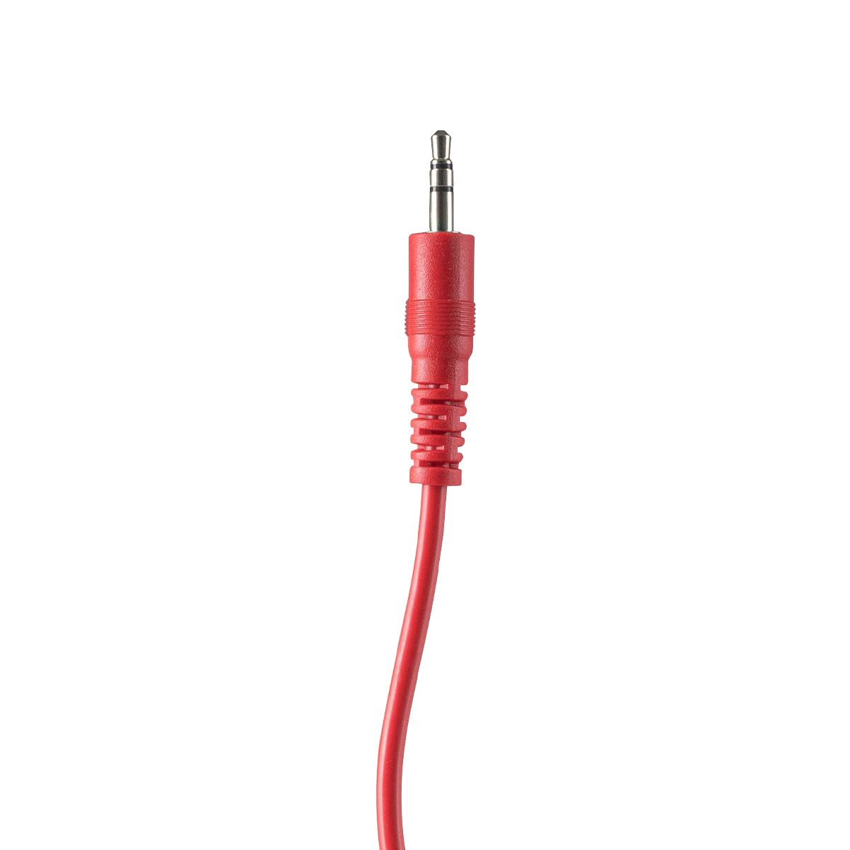 Micrófono omnidireccional condensador para streaming